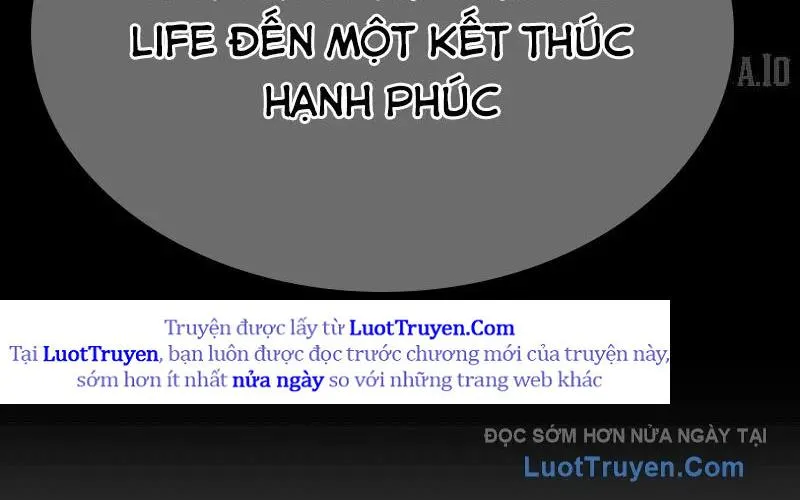 Gậy Gỗ Cấp 99+ Chap 165 - Next Chap 166