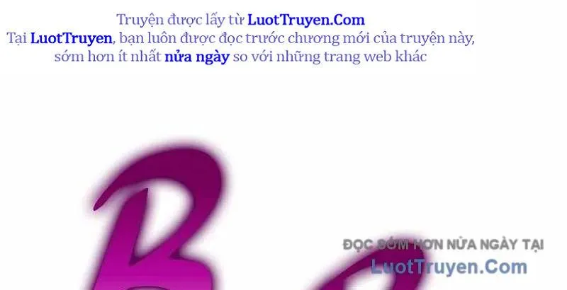 Gậy Gỗ Cấp 99+ Chap 165 - Next Chap 166