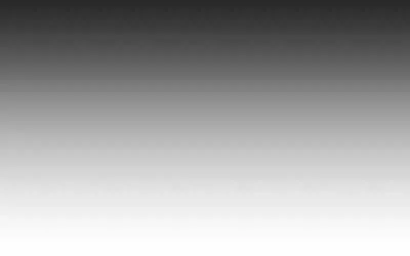 Gậy Gỗ Cấp 99+ Chap 165 - Next Chap 166