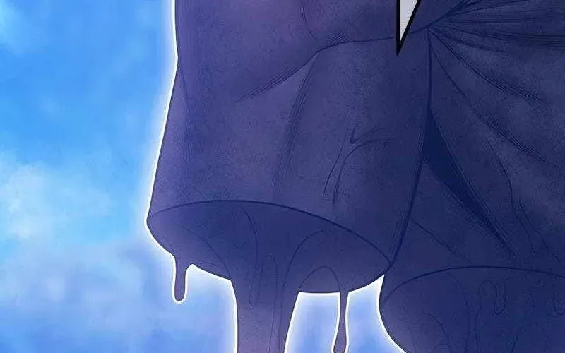 Gậy Gỗ Cấp 99+ Chap 165 - Next Chap 166