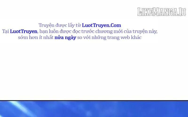 Gậy Gỗ Cấp 99+ Chap 165 - Next Chap 166