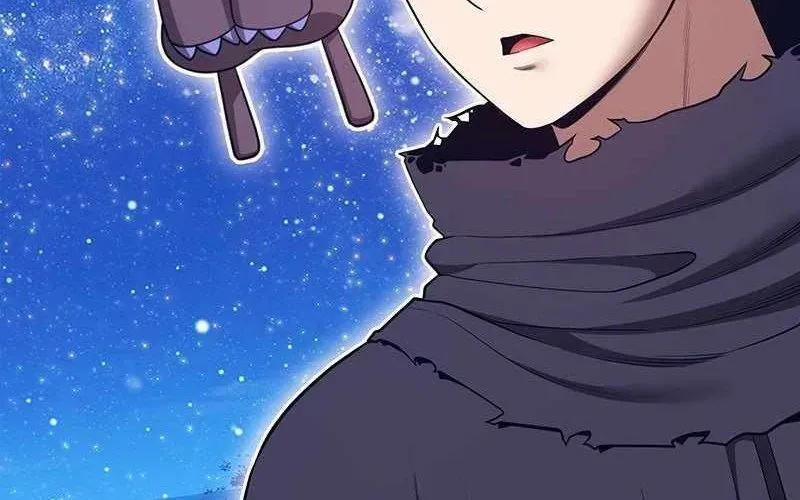 Gậy Gỗ Cấp 99+ Chap 165 - Next Chap 166