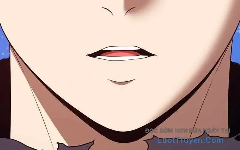 Gậy Gỗ Cấp 99+ Chap 165 - Next Chap 166