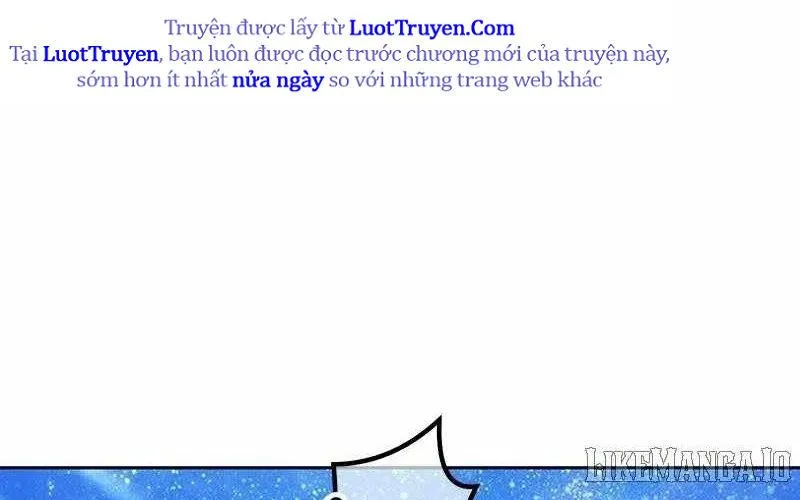 Gậy Gỗ Cấp 99+ Chap 165 - Next Chap 166