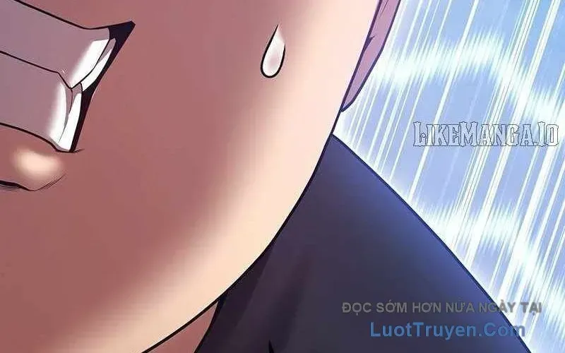 Gậy Gỗ Cấp 99+ Chap 165 - Next Chap 166