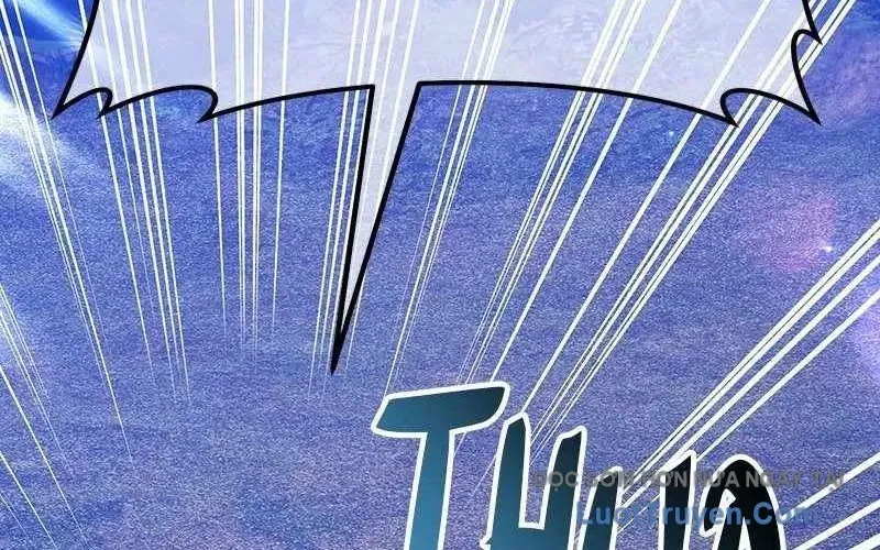 Gậy Gỗ Cấp 99+ Chap 165 - Next Chap 166