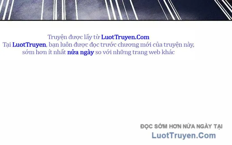 Gậy Gỗ Cấp 99+ Chap 165 - Next Chap 166