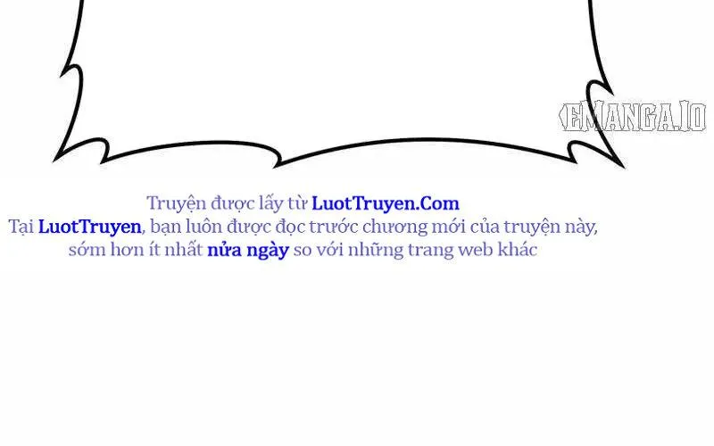 Gậy Gỗ Cấp 99+ Chap 165 - Next Chap 166