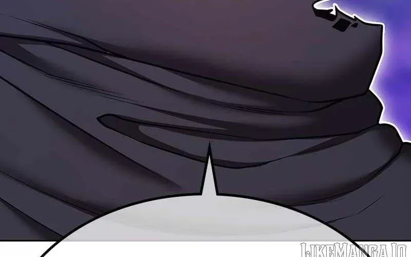 Gậy Gỗ Cấp 99+ Chap 165 - Next Chap 166