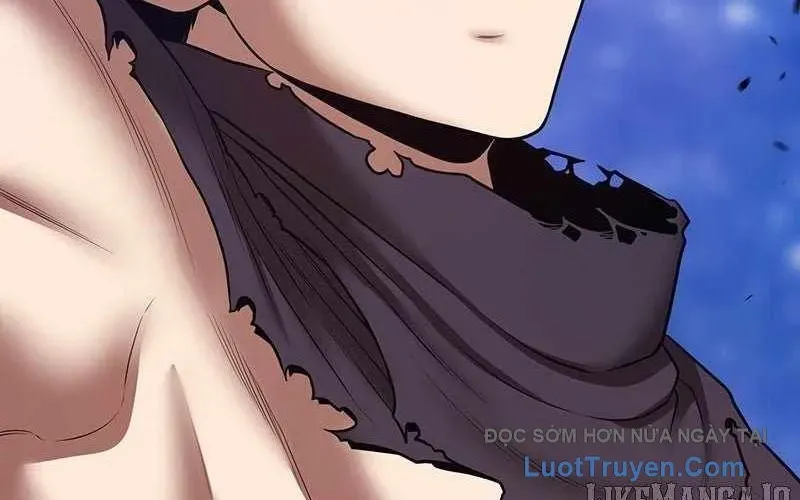 Gậy Gỗ Cấp 99+ Chap 165 - Next Chap 166