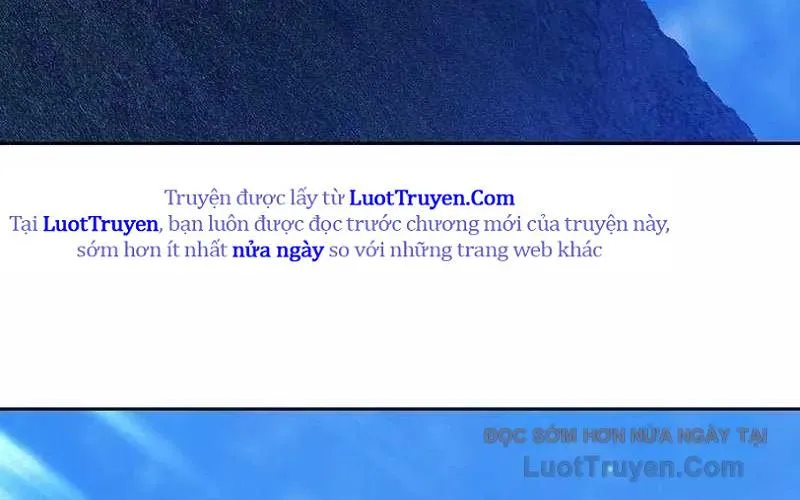 Gậy Gỗ Cấp 99+ Chap 165 - Next Chap 166