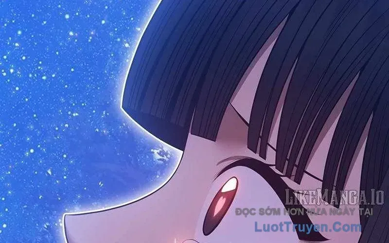 Gậy Gỗ Cấp 99+ Chap 165 - Next Chap 166