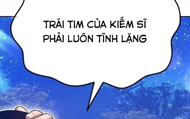 Gậy Gỗ Cấp 99+ Chap 165 - Next Chap 166