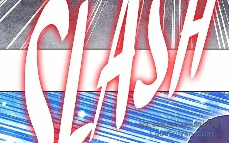 Gậy Gỗ Cấp 99+ Chap 165 - Next Chap 166