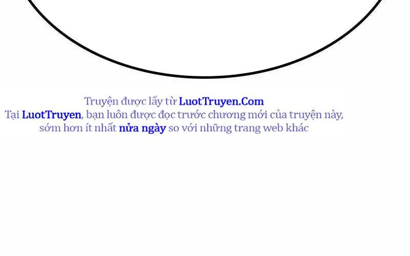 Gậy Gỗ Cấp 99+ Chap 165 - Next Chap 166