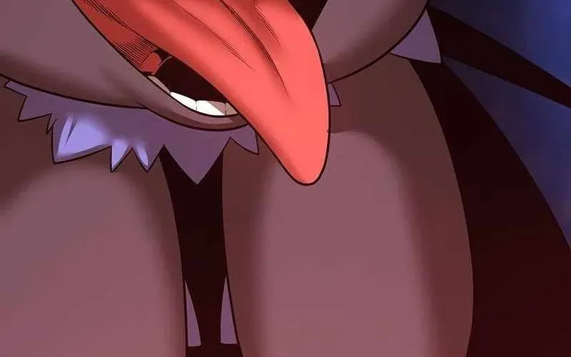 Gậy Gỗ Cấp 99+ Chap 165 - Next Chap 166