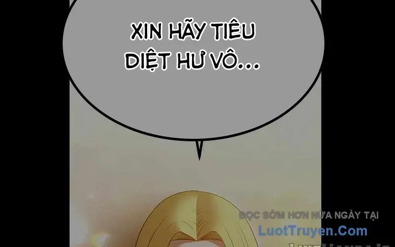 Gậy Gỗ Cấp 99+ Chap 165 - Next Chap 166