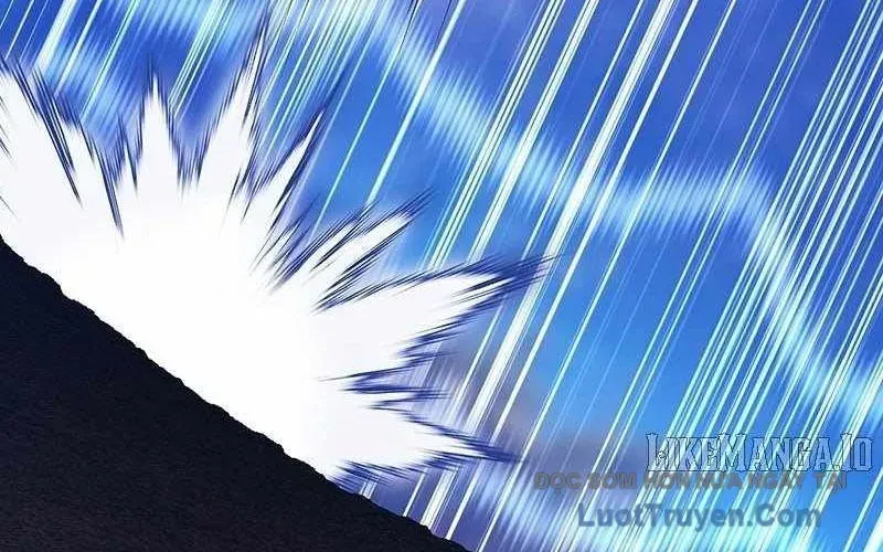 Gậy Gỗ Cấp 99+ Chap 165 - Next Chap 166