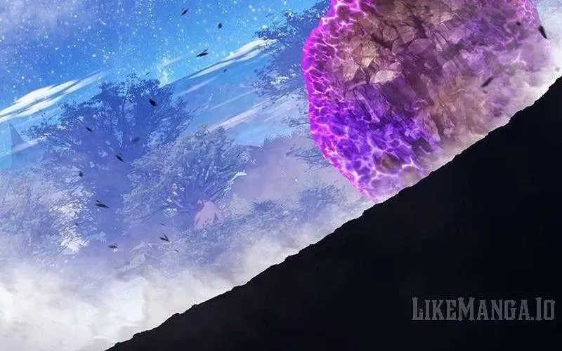 Gậy Gỗ Cấp 99+ Chap 165 - Next Chap 166