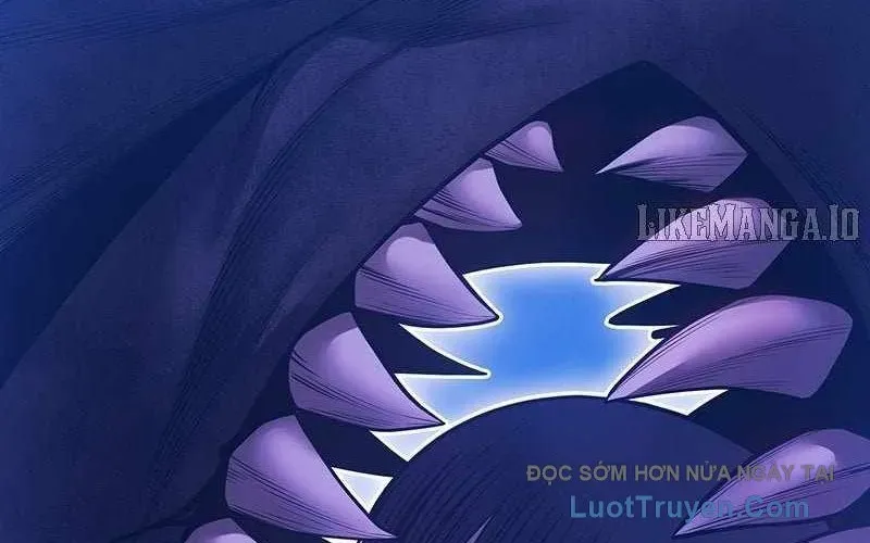 Gậy Gỗ Cấp 99+ Chap 165 - Next Chap 166