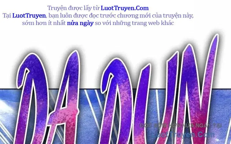 Gậy Gỗ Cấp 99+ Chap 165 - Next Chap 166