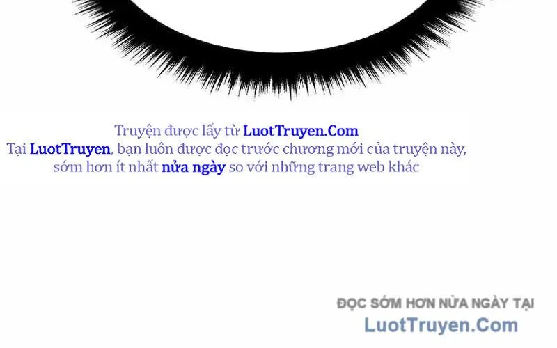 Gậy Gỗ Cấp 99+ Chap 165 - Next Chap 166