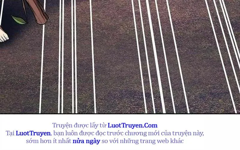 Gậy Gỗ Cấp 99+ Chap 165 - Next Chap 166