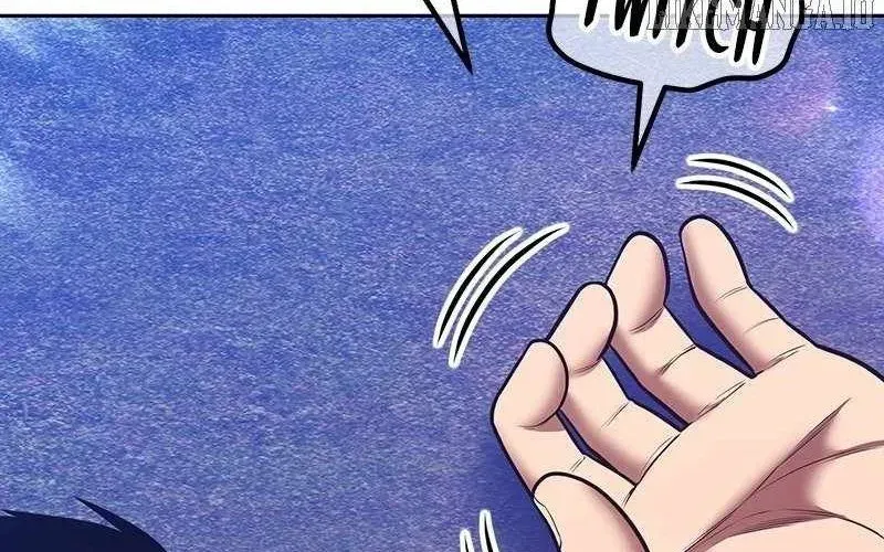 Gậy Gỗ Cấp 99+ Chap 165 - Next Chap 166