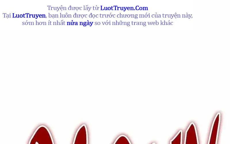 Gậy Gỗ Cấp 99+ Chap 165 - Next Chap 166