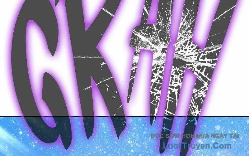 Gậy Gỗ Cấp 99+ Chap 165 - Next Chap 166