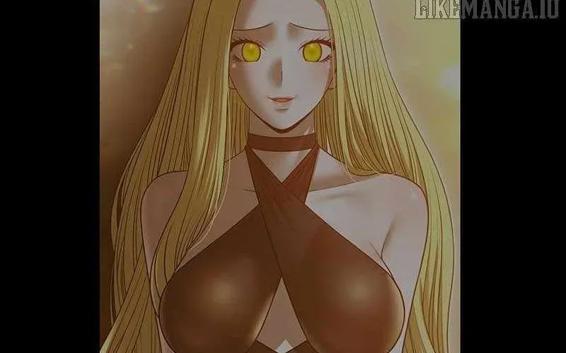 Gậy Gỗ Cấp 99+ Chap 165 - Next Chap 166