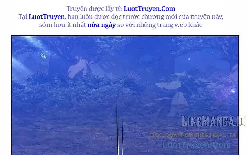 Gậy Gỗ Cấp 99+ Chap 165 - Next Chap 166