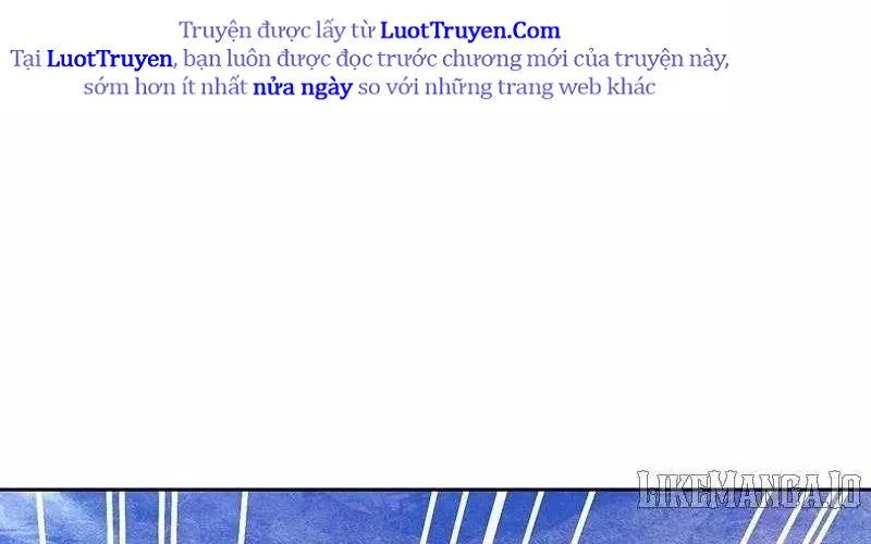 Gậy Gỗ Cấp 99+ Chap 165 - Next Chap 166