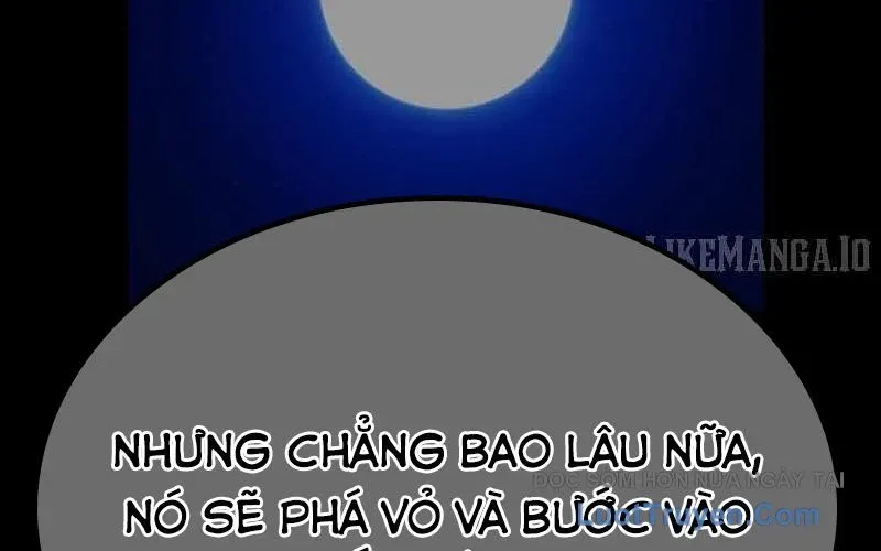 Gậy Gỗ Cấp 99+ Chap 165 - Next Chap 166