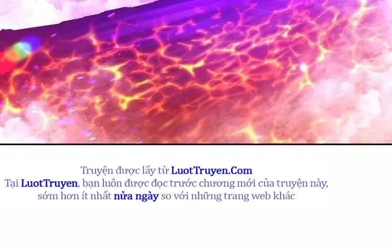 Gậy Gỗ Cấp 99+ Chap 165 - Next Chap 166