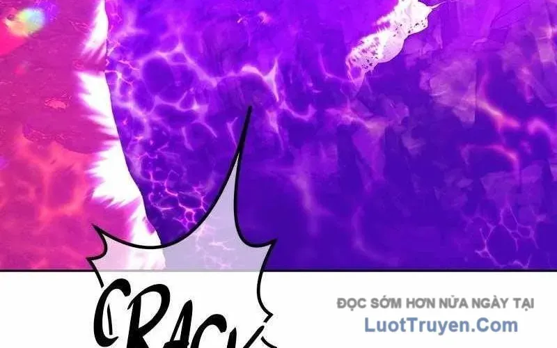 Gậy Gỗ Cấp 99+ Chap 165 - Next Chap 166