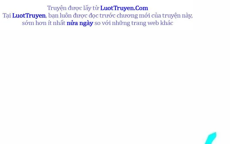 Gậy Gỗ Cấp 99+ Chap 165 - Next Chap 166