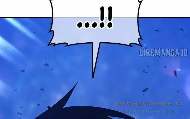 Gậy Gỗ Cấp 99+ Chap 165 - Next Chap 166