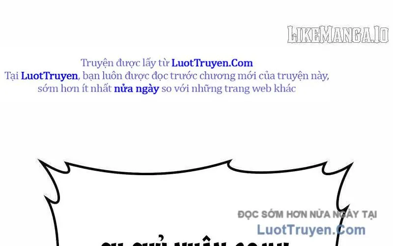 Gậy Gỗ Cấp 99+ Chap 165 - Next Chap 166