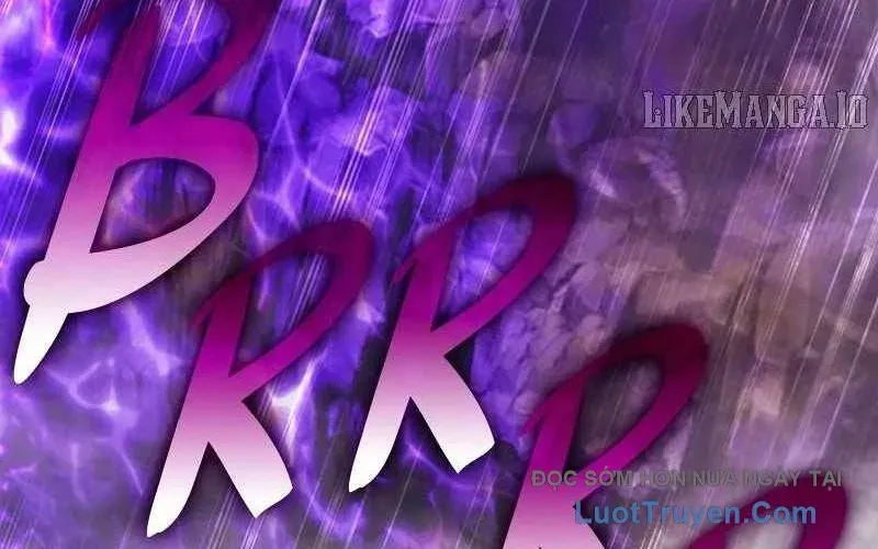 Gậy Gỗ Cấp 99+ Chap 165 - Next Chap 166