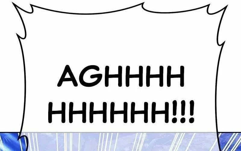 Gậy Gỗ Cấp 99+ Chap 165 - Next Chap 166