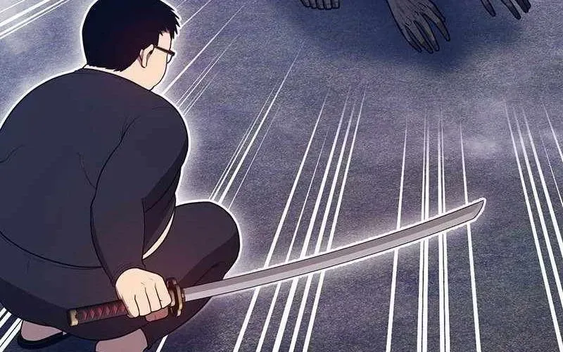 Gậy Gỗ Cấp 99+ Chap 165 - Next Chap 166