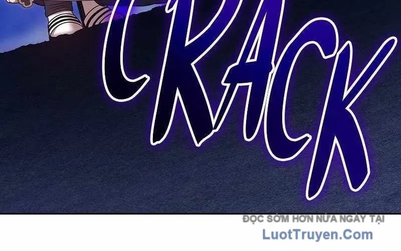 Gậy Gỗ Cấp 99+ Chap 165 - Next Chap 166