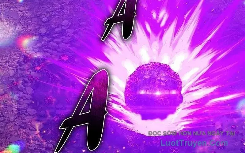 Gậy Gỗ Cấp 99+ Chap 165 - Next Chap 166