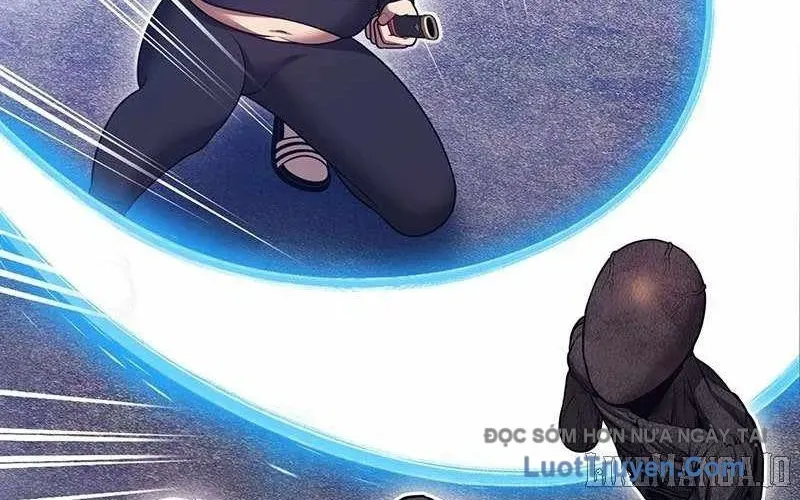 Gậy Gỗ Cấp 99+ Chap 165 - Next Chap 166