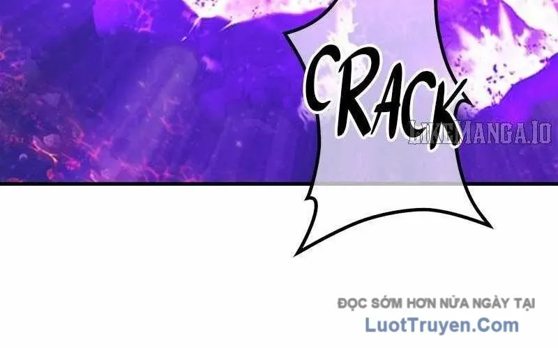 Gậy Gỗ Cấp 99+ Chap 165 - Next Chap 166