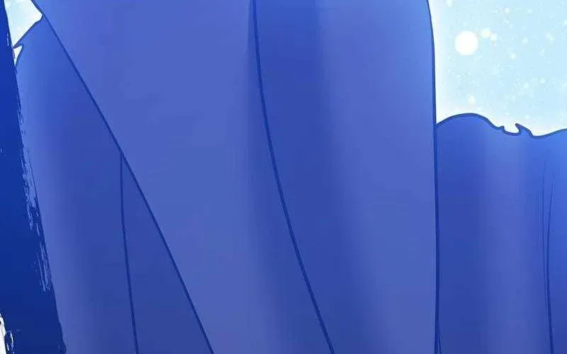 Gậy Gỗ Cấp 99+ Chap 165 - Next Chap 166