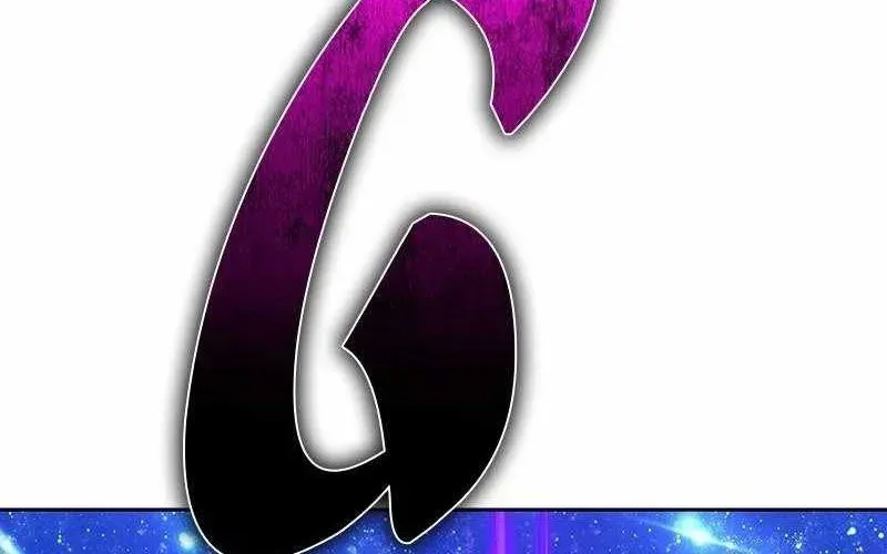 Gậy Gỗ Cấp 99+ Chap 165 - Next Chap 166