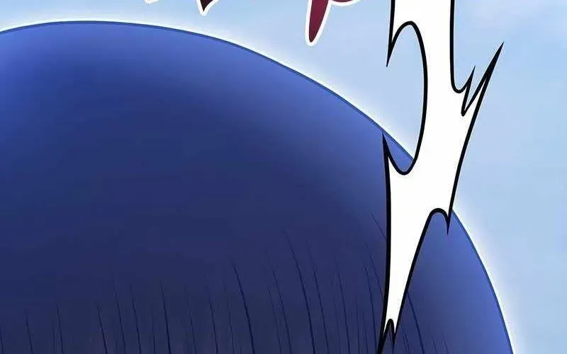 Gậy Gỗ Cấp 99+ Chap 165 - Next Chap 166