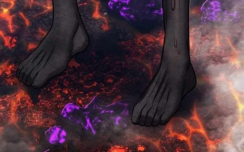 Gậy Gỗ Cấp 99+ Chap 165 - Next Chap 166